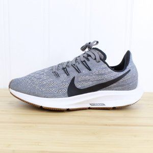 NIKE Air Zoom Pegasus 36 Athletic Running Shoe 7